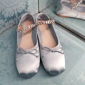 Wedding Ballet Slippers Wholesale Ballet Slippers Suppliers Alibaba