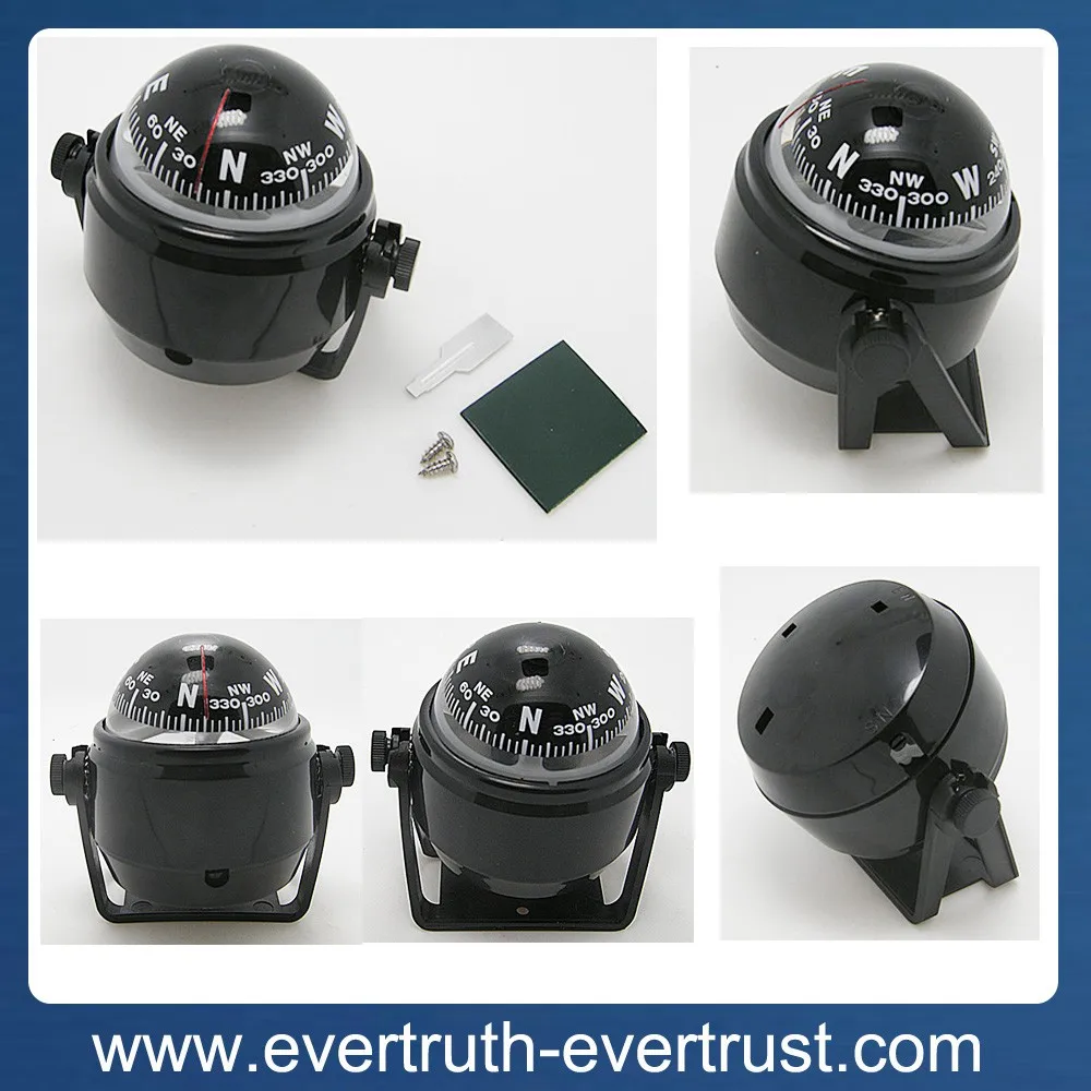 CP-217 black DETAIL.jpg