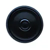 Easily Installation 40mm 32om 1w woofer speaker