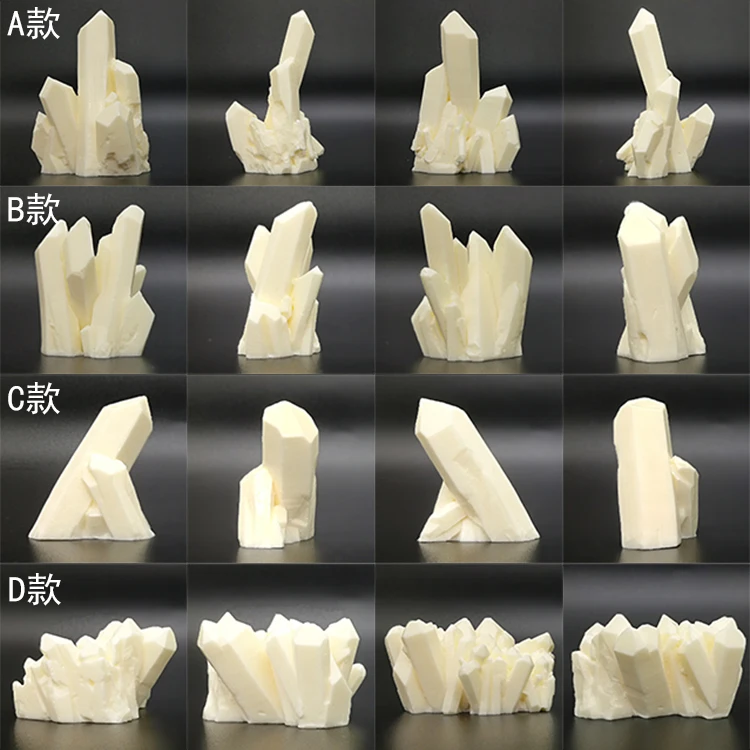 silicone moulds 5.jpg
