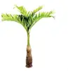 artificial plants/fake plants/outdoor artificial big gourd tree