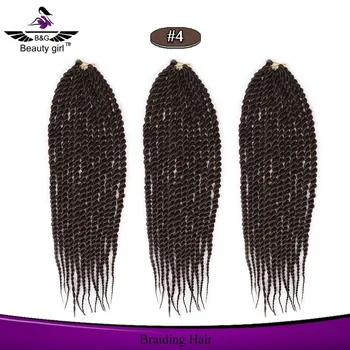 New Style Futura Fiber Hair Extension African American Hair Braiding Styles Popular Names Of Different Synthetic Hair Buy Names Of Different
