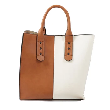 real leather handbags on sale