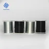 OEM wholesale paper wrapped wire/craft flower stem wire