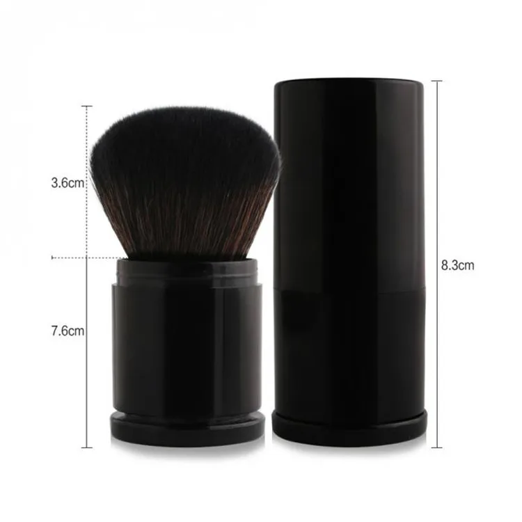 cosmetics.jpg