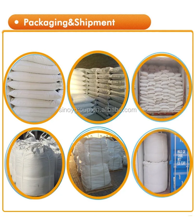 fng gfnVB ngf_02.jpg