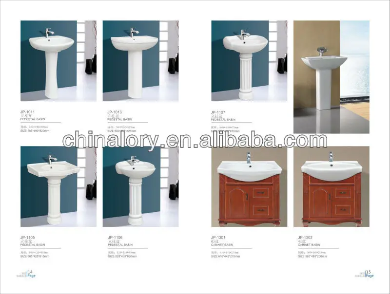 NAMITE CATALOG AAA-10.jpg