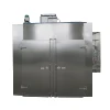 CT-C Series meat drying oven/rose drying oven/paper drying oven