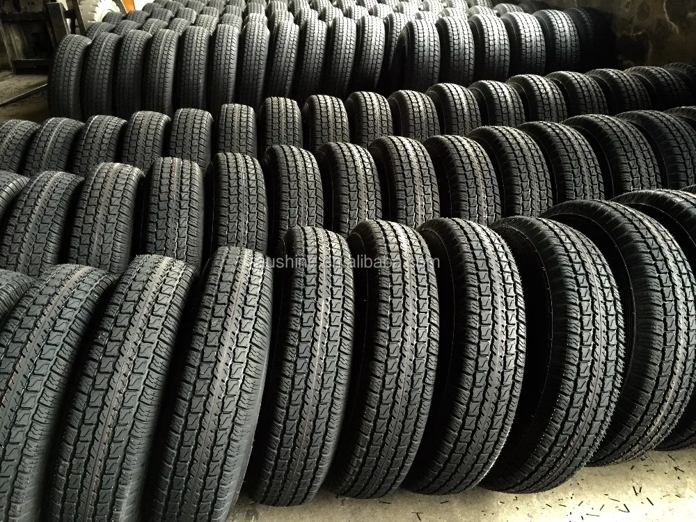 ST TIRE (1).JPG