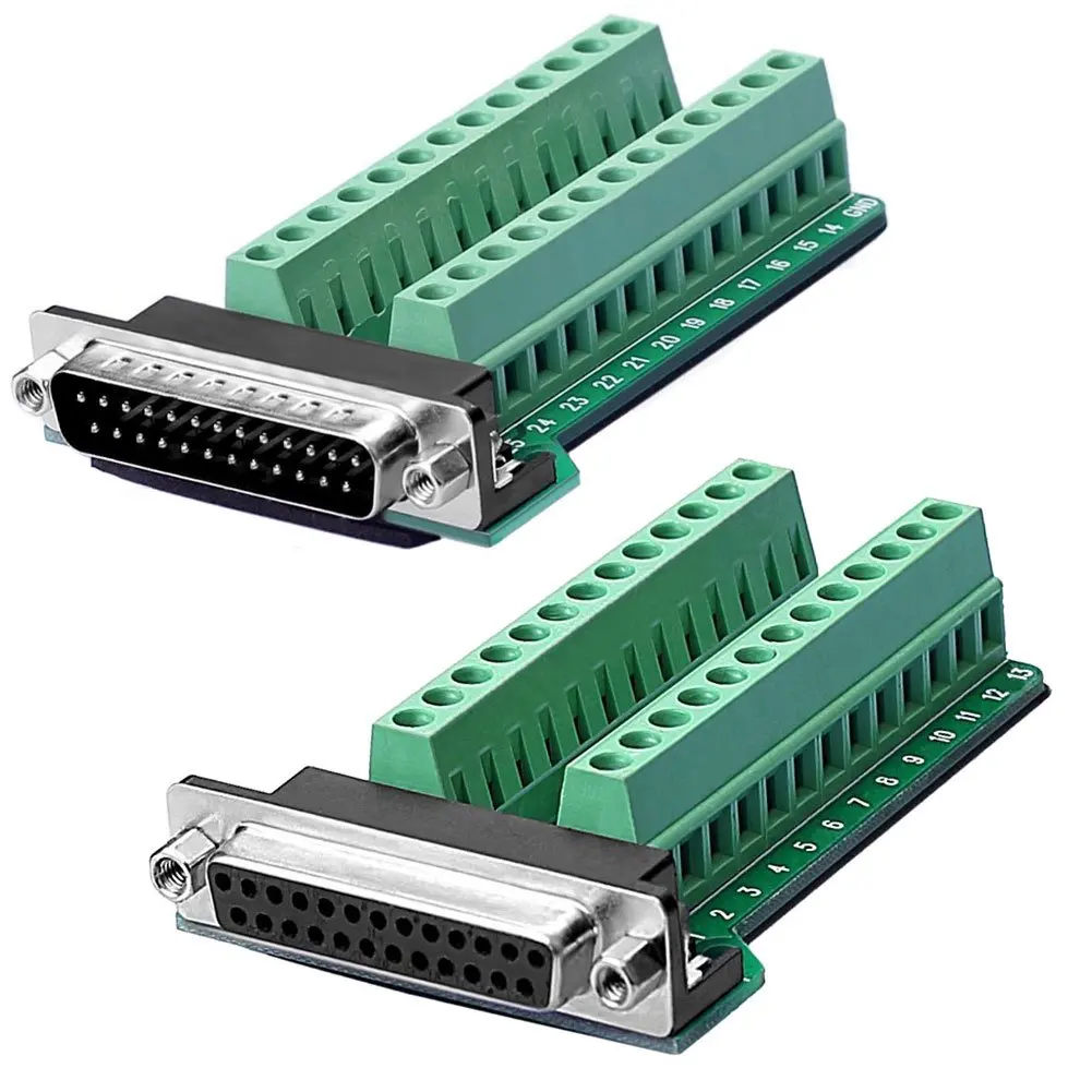 Connection terminal. Db25 разветвитель. Db37 male Adapter. Разветвитель разъема db9 Pin male. Разъем db25 на плату.