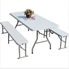 diy laptop wooden outdoor heights picnic adjustable camping table