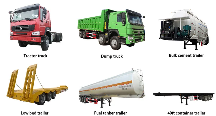 10 low bed semi trailer.png