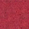 hotel decorative brick stone design pvc wall covering 3d vinyl wallpaper india price