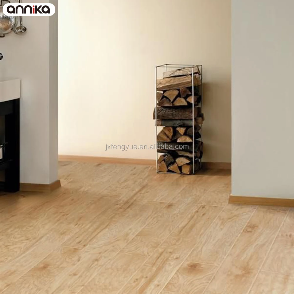 Anti Static Natural Experience Pvc Vinyl Residential Decorating
