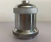 Lighting Accessories Parts Vintage Edison hanging ceiling e27 e26 electric lamp holder / base light socket and cable