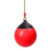 Brand garden patio best hanging porch plastic outdoor child smaller ball swing