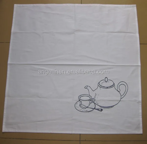 32s twill tea towel.jpg