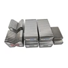 VERTEX Magnetic Transisting block VCP-6
