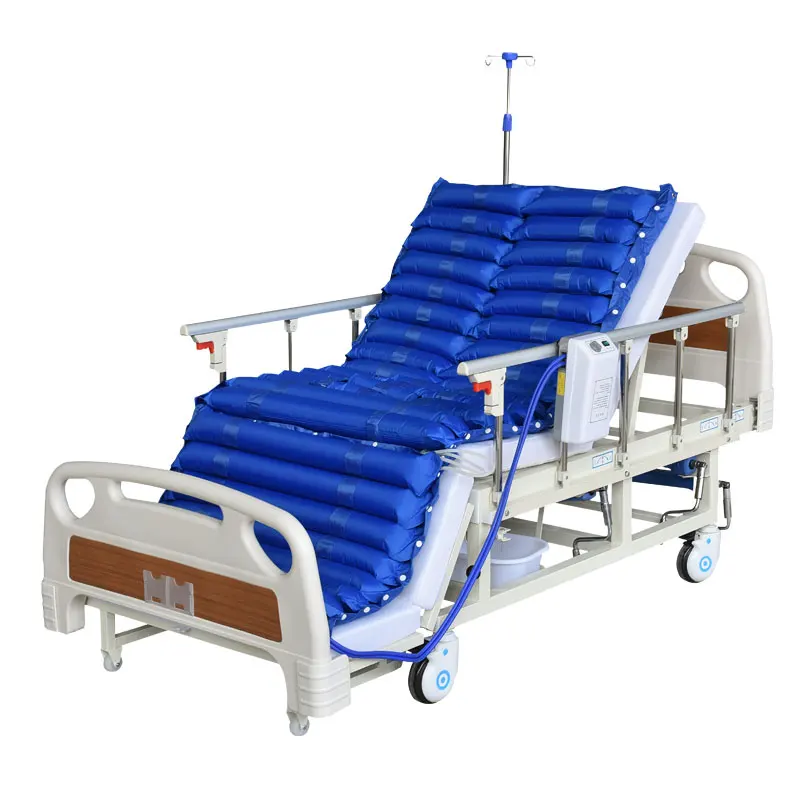 Medical electric bedpediatric electric hospital bed