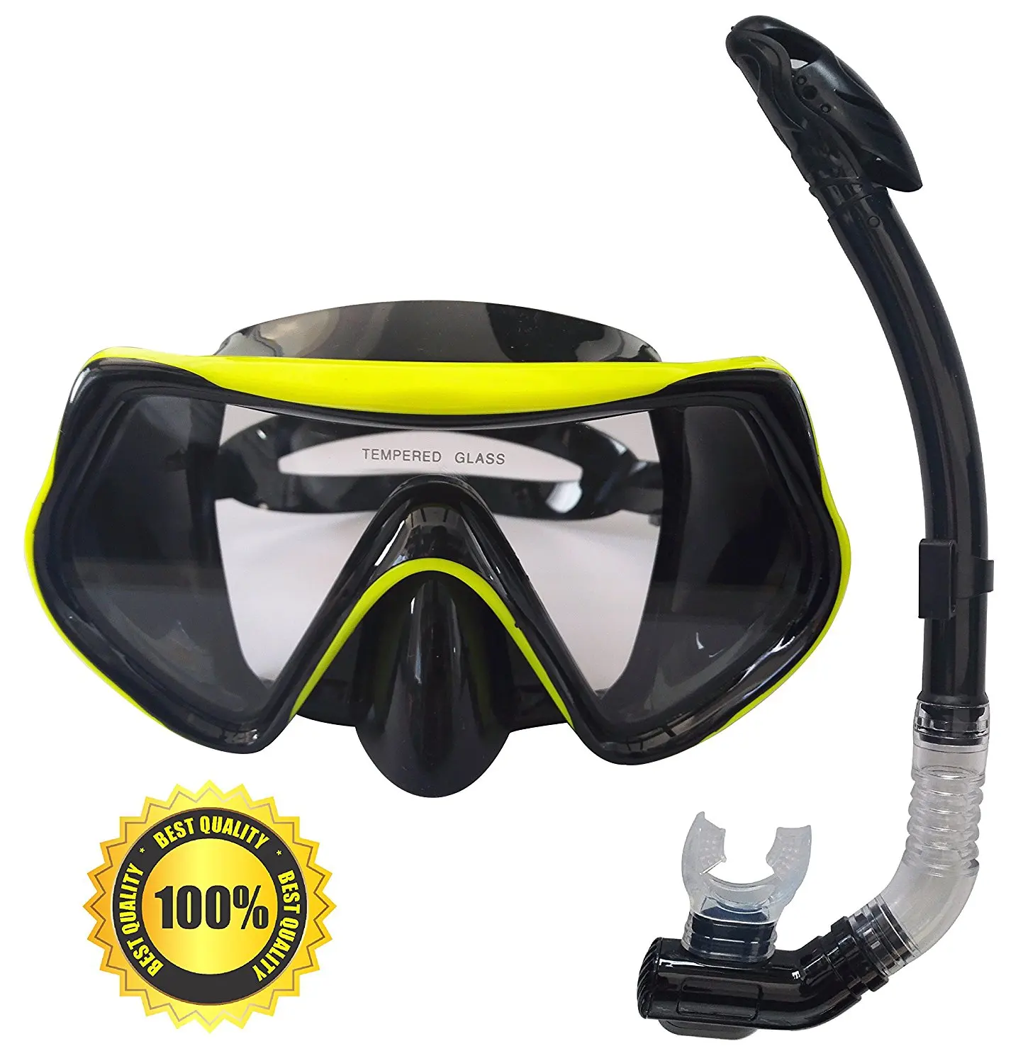 Лучшие маски для плавания. Маска для ныряния. Маска с трубкой для подводного плавания. Подводная маска с трубкой. Маска для ныряния с трубкой.