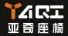 Yaqi-logo.jpg