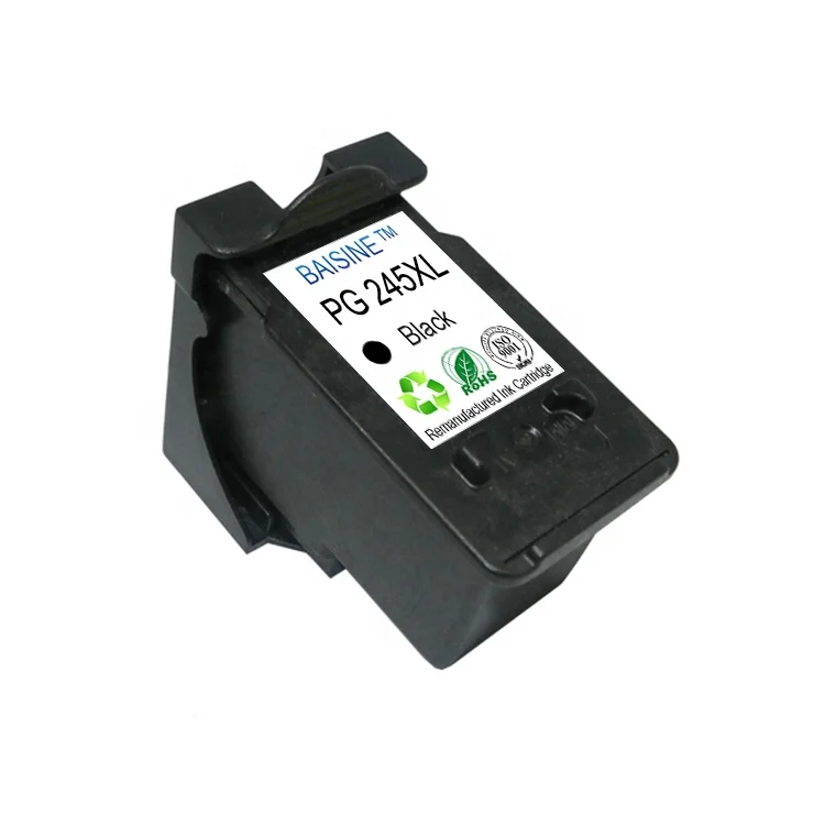 Pixma mg2440 картридж. Pixma mg2440 картридж