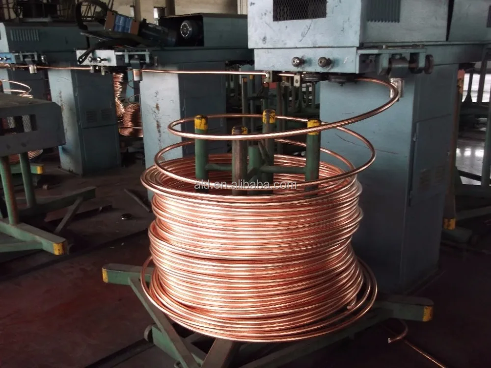 
2017factory low price Sale high quality copper wire(Manufacturer &Exporter)0.1mm-0.8mm 