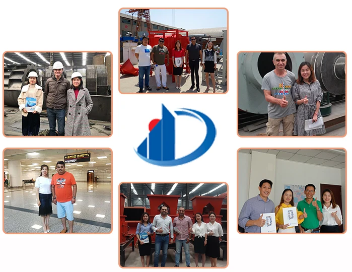 Inorganic Thermal Insulation Mortar Glazed Hollow Bead Expanded and Vitrified Perlite Mortar Making Machine Production Line