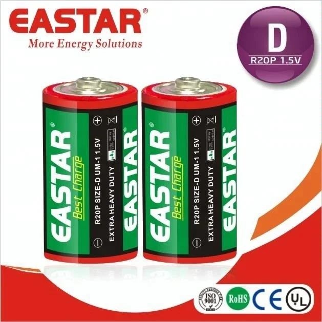 G_R20-PVC