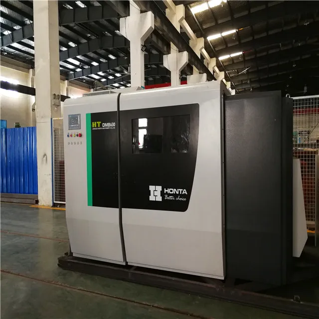 
JiangSu Kunshan HONTA factory double twist copper wire bunching machine wire bunch stranding machine 