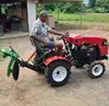 /product-detail/disc-mower-with-mini-tractor-60700826513.html