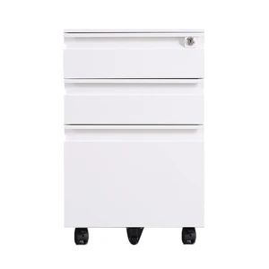 Remove Drawer File Cabinet Remove Drawer File Cabinet Suppliers