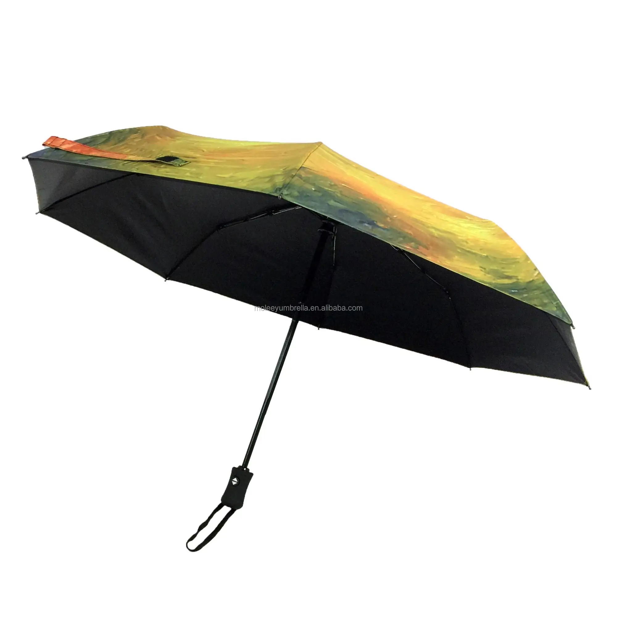 auto fold umbrella (3).jpg