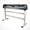 15"X15" HEAT PRESS TRANSFER 53" VINYL PRINTER CUTTING MACHINE PLOTTER ARTCUT PRINTER MACHINE