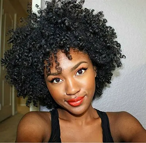 Cheap Short Kinky Hair Styles Find Short Kinky Hair Styles Deals