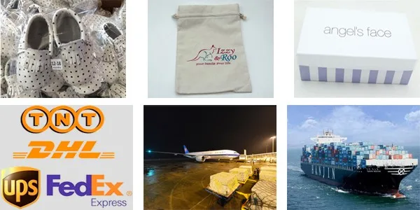 packing & shipping.jpg