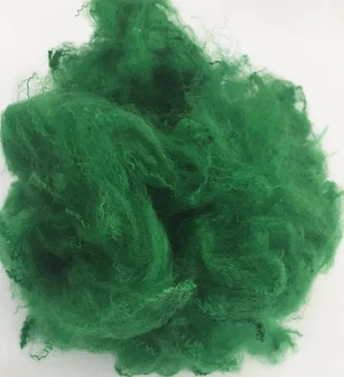 grass green fiber.jpg