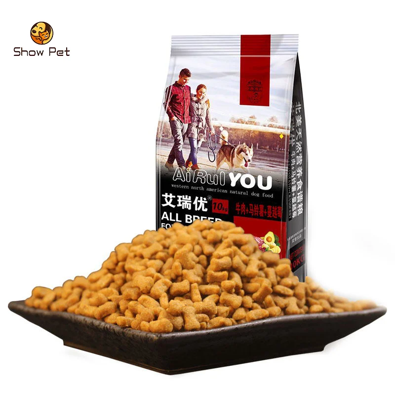Airulyou dog food 10kg (3).png