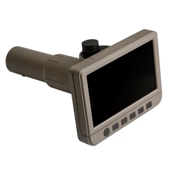 digital telescope