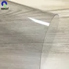 New Fresh Rigid PVC Plastic Sheet for Die Cutting Drop OEM Price