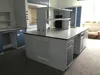 Shenzhen manufacturer chemistry/physical/biologic lab table/bench,school lab equipment/Laboratory furniture