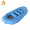 Detachable Drop Stitch Floor Inflatable Rafts For Sale / Rafting Boat Price