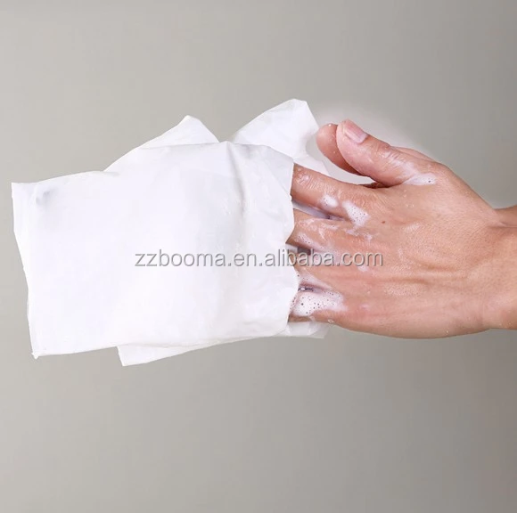 2019 Amazon Wholesale Organic foot hand peeling mask for hand moisturizing and whitening .jpg