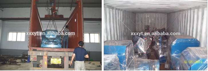 paste-pic-dp_uuid_9umnz