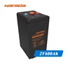 Narada Eos Series 2V 600Ah Data Center Battery