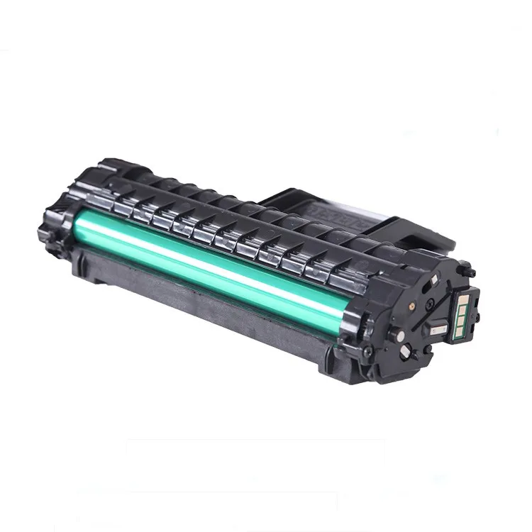 Cartucho de tóner recargable de alta capacidad, adecuado para HP m154a  cartucho de tóner laserjet m180n