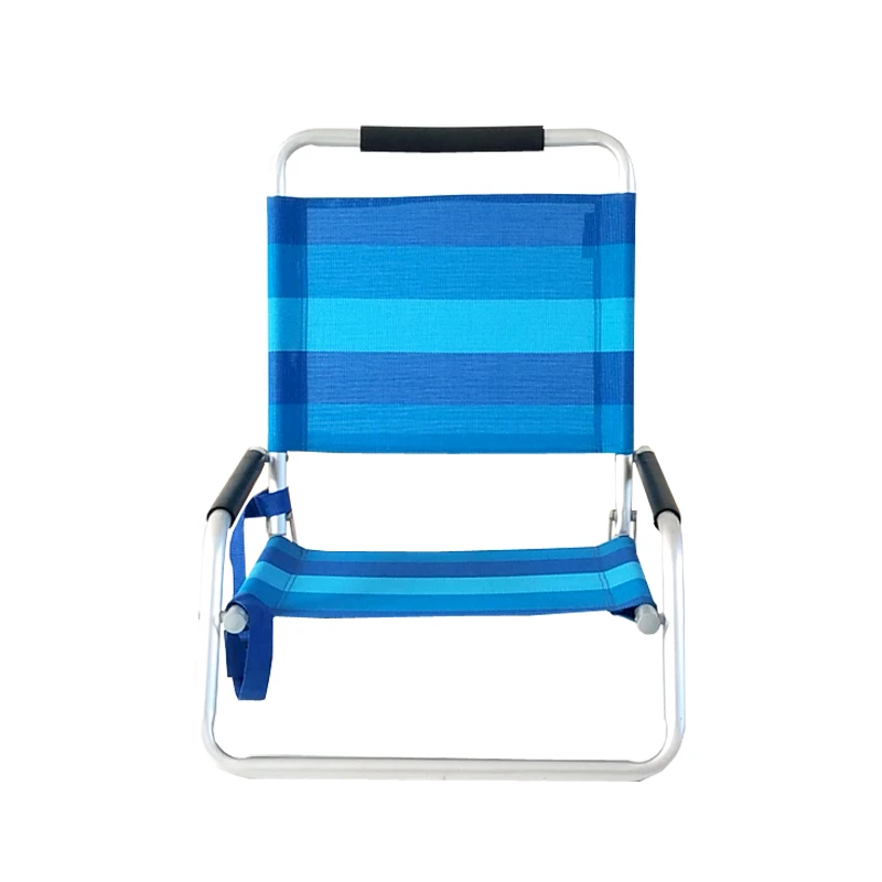 Wholesale Folding Aluminum Foldable Aluminium Portable Italian Cheap