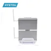 X86 Minipc Core I7 4500u 4k Htpc Linux Embedded Smart Computer Intel Nuc 3.0 Fanless Pc 4 Port Usb Wifi Server