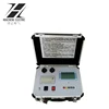 30kV Very Low Frequency (VLF) Withstand Testing Commissioning Tests for HV Cables