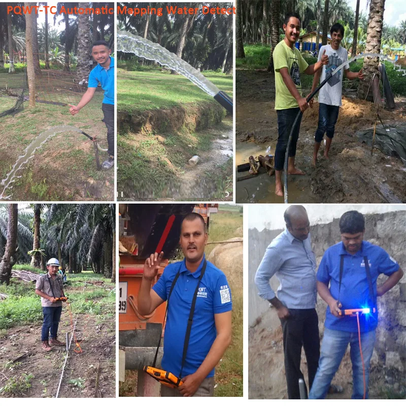 water detector 1 (2).jpg